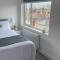CityGo Apartments Queens Wellington