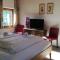 Sinabell by Schladmingurlaub