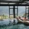 Sapa Jade Hill Resort & Spa