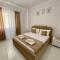 ONA Apartament