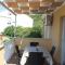 Apartman Anka
