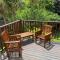 Cosy-Corner Guest House, George