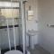 Cosy-Corner Guest House, George