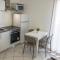 Rimini Bay Suites&Residence