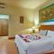 Dewi Sinta Hotel and Restaurant