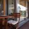 New Exclusive 2BD apartment by the sea
