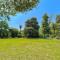 Ca Settecento "Villa Cavazza Querini" Ca Settecento "Villa Cavazza Querini"