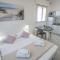 Rimini Bay Suites&Residence