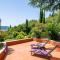 Villa Niko
