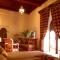 Riad Amina