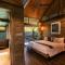 Sapa Jade Hill Resort & Spa