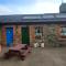 Slane Farm Hostel, Cottages and Camping