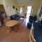 Slane Farm Hostel, Cottages and Camping - Slane
