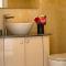 Alex Boutique Hotel