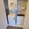 2BR 2Bath L4 Executive Apartment, in City Centre