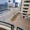 2BR 2Bath L4 Executive Apartment, in City Centre