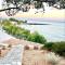 BAY DIVINO