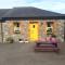 Slane Farm Hostel, Cottages and Camping - Slane