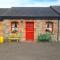 Slane Farm Hostel, Cottages and Camping