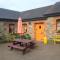 Slane Farm Hostel, Cottages and Camping - Slane