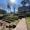 New Exclusive 2BD apartment by the sea