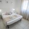 Rimini Bay Suites&Residence