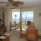 Maalaea Kai Resort 204