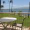 Maalaea Kai Resort 202