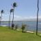 Maalaea Kai Resort 202