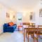 Apartment A2 - Prvi zal