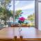 Apartment A2 - Prvi zal