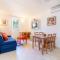 Apartment A2 - Prvi zal