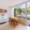 Apartment A2 - Prvi zal