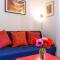 Apartment A2 - Prvi zal