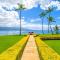 Maalaea Kai Resort 213