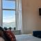 Beautiful Upper Apartment/Stunning Sea Views, Isle of Bute - Port Bannatyne