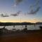 Beautiful Upper Apartment/Stunning Sea Views, Isle of Bute - Port Bannatyne