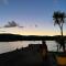 Beautiful Upper Apartment/Stunning Sea Views, Isle of Bute - Port Bannatyne