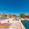 Villa My Way ZadarVillas
