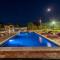 Villa My Way ZadarVillas