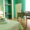 Speciale Tarshito Guesthouse Bari