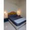 Unit B-801 SERI BULAN CONDO HOME SWEET HOME
