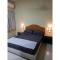 Unit B-801 SERI BULAN CONDO HOME SWEET HOME