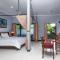 Dewi Sinta Hotel and Restaurant