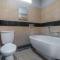 Dewi Sinta Hotel and Restaurant