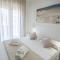 Rimini Bay Suites&Residence