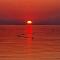 Apartments DiVi Sunset View