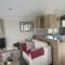 Dune View Caravan