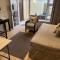 Margate Place Guest House - Port Elizabeth
