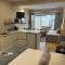 Margate Place Guest House - Port Elizabeth